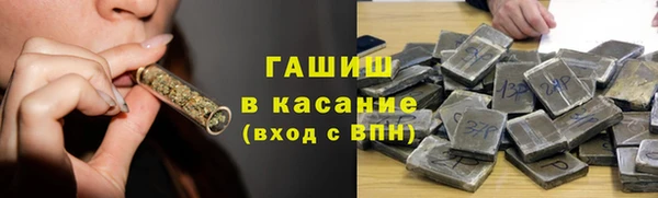 стафф Кодинск
