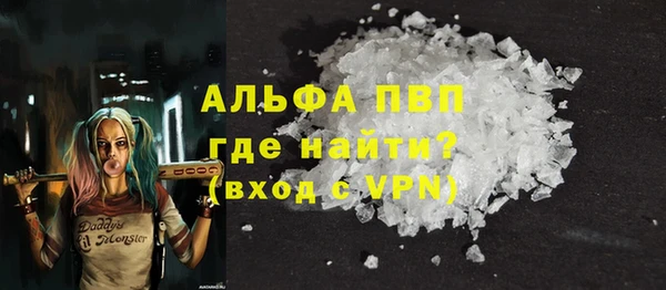 стафф Кодинск