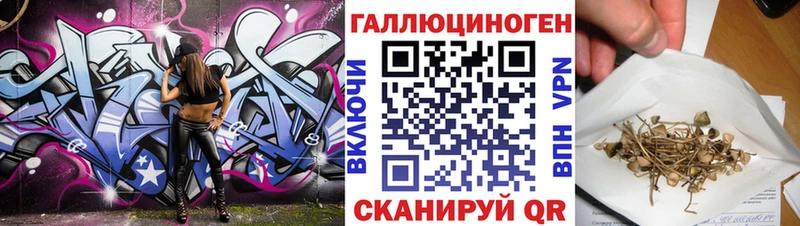 Псилоцибиновые грибы мицелий Никольское